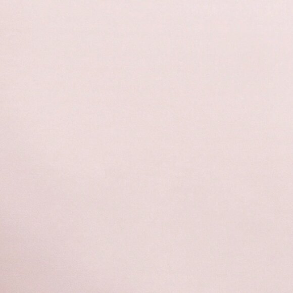 Baby Pink Casual Women's Bell Sleeve High Neck Mini Form Fitting Dress - Picture 5 of 5